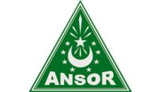 Profil PCNU Pengurus Cabang Kabupaten Magetan