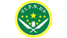 Profil PCNU Pengurus Cabang Kabupaten Magetan