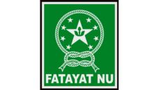 Profil PCNU Pengurus Cabang Kabupaten Magetan