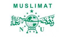 Profil PCNU Pengurus Cabang Kabupaten Magetan