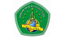 Profil PCNU Pengurus Cabang Kabupaten Magetan