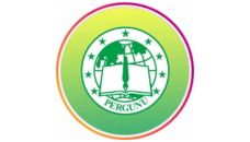 Profil PCNU Pengurus Cabang Kabupaten Magetan