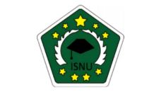 Profil PCNU Pengurus Cabang Kabupaten Magetan