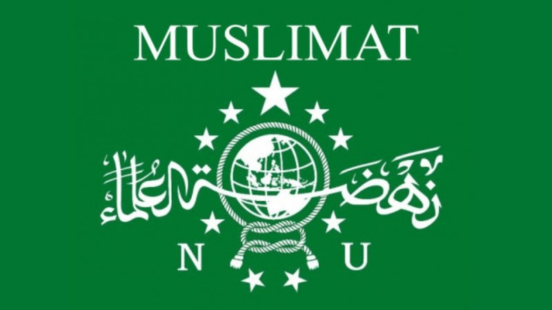 Layanan sosial bagi warga melalui PCNU Pengurus Cabang Kabupaten Magetan